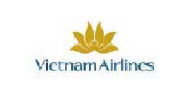 TỔNG CÔNG TY HÀNG KHÔNG VIỆT NAM